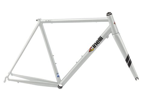 Cinelli Nemo Tig